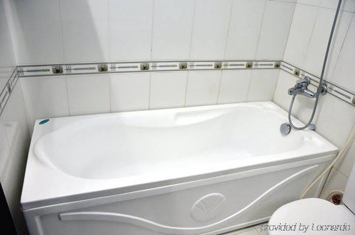My Hanh Hotel フエ エクステリア 写真